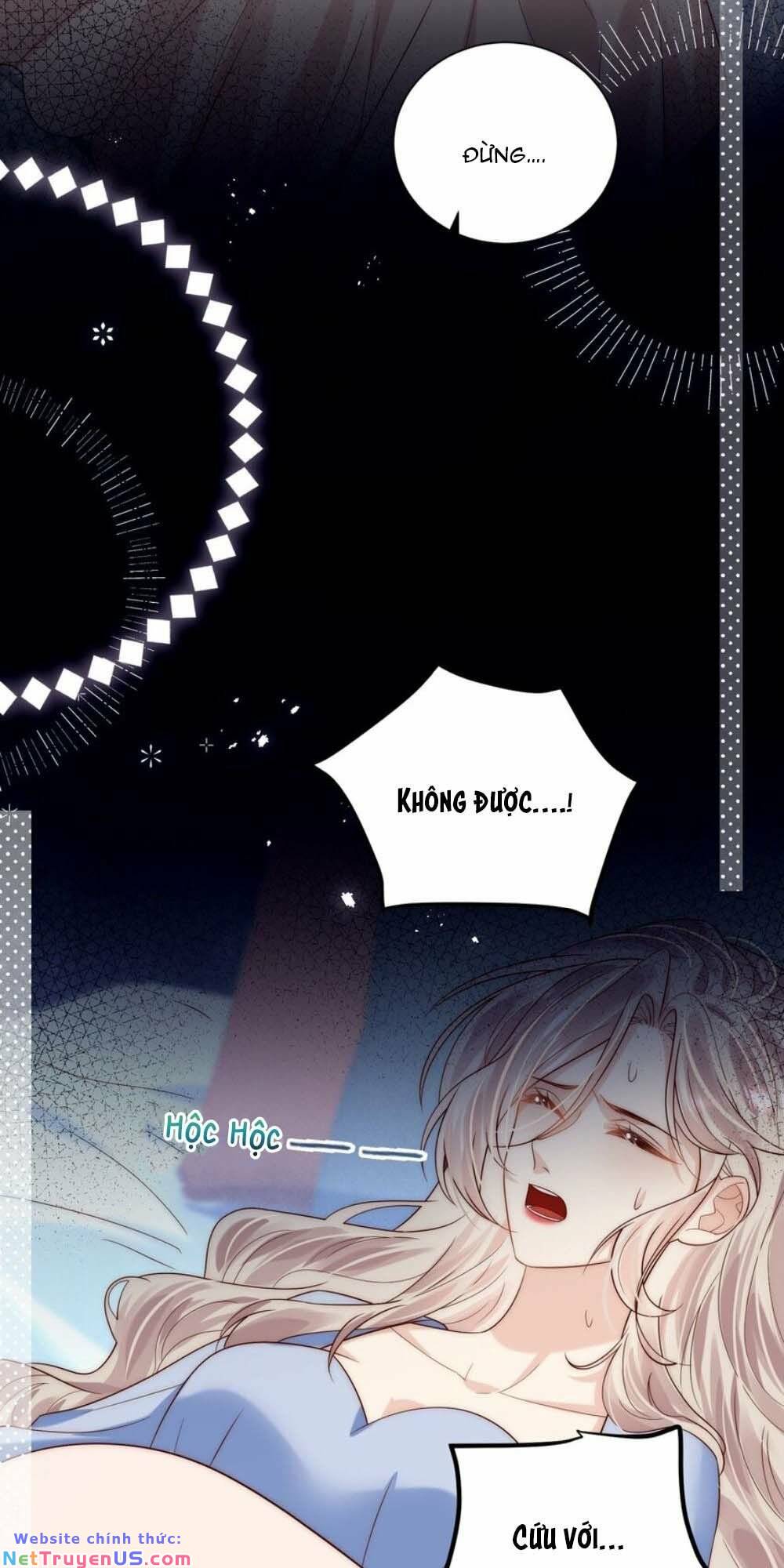 ta được thế thân tỏ tình chapter 26 21