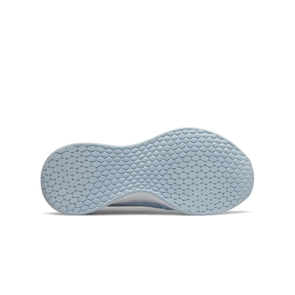 Giày thể thao nữ New Balance - WROAVCU | Tiki