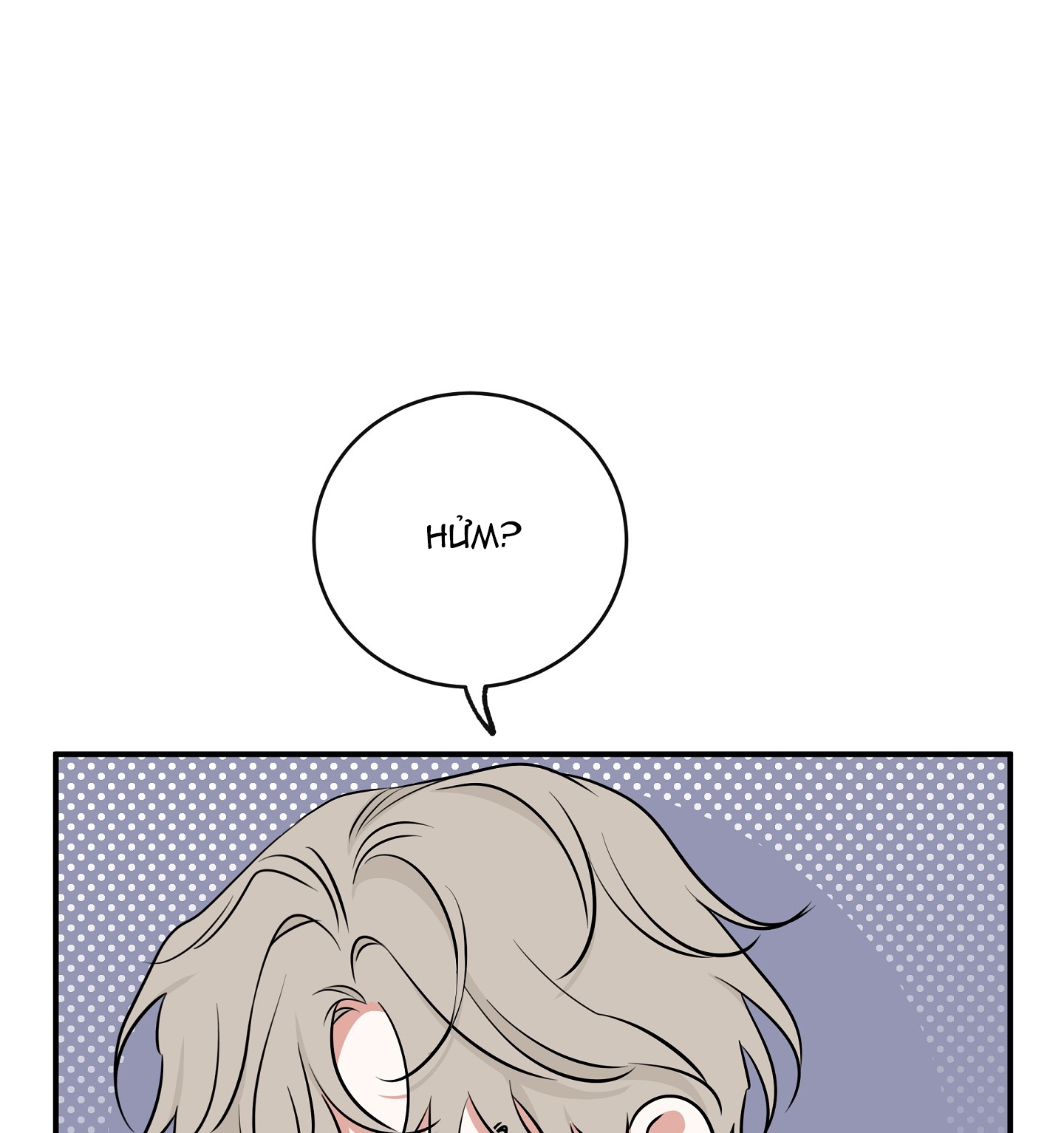 đêm bên bờ biển chapter 82.2 52