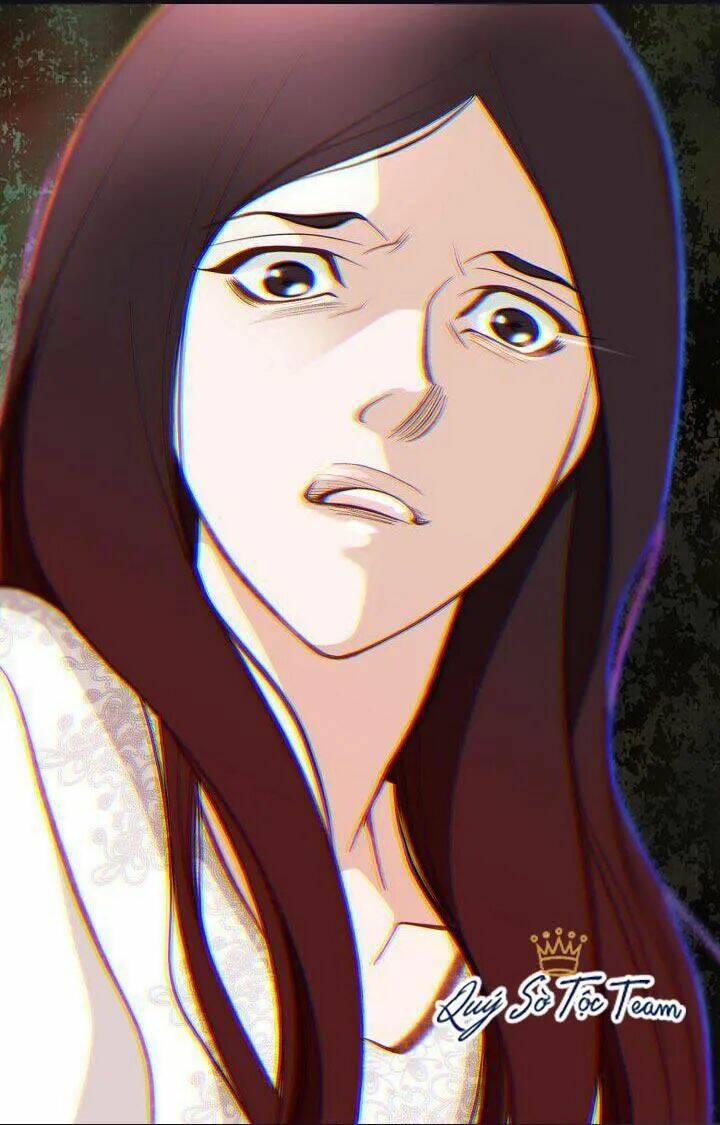 tiếp xúc chí mạng chapter 83 18