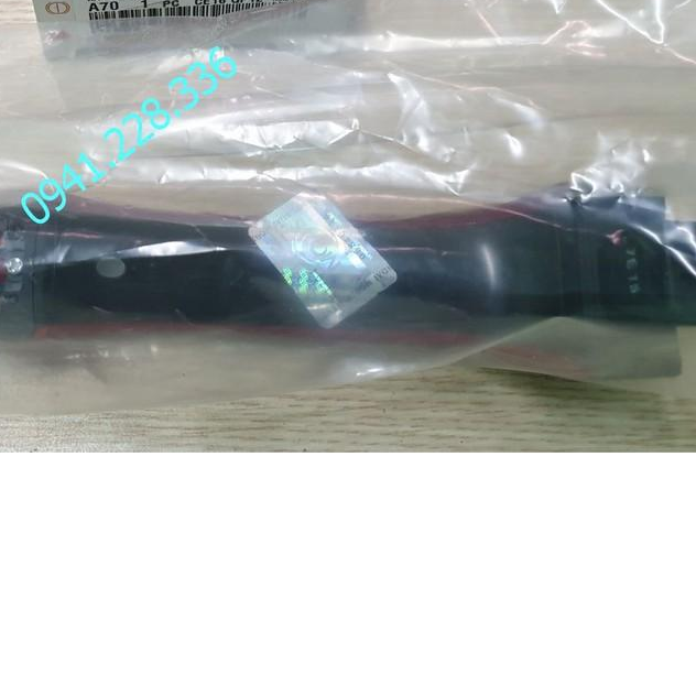 TAY MỞ CỬA NGOÀI dành cho Kia K3 ,Cerato