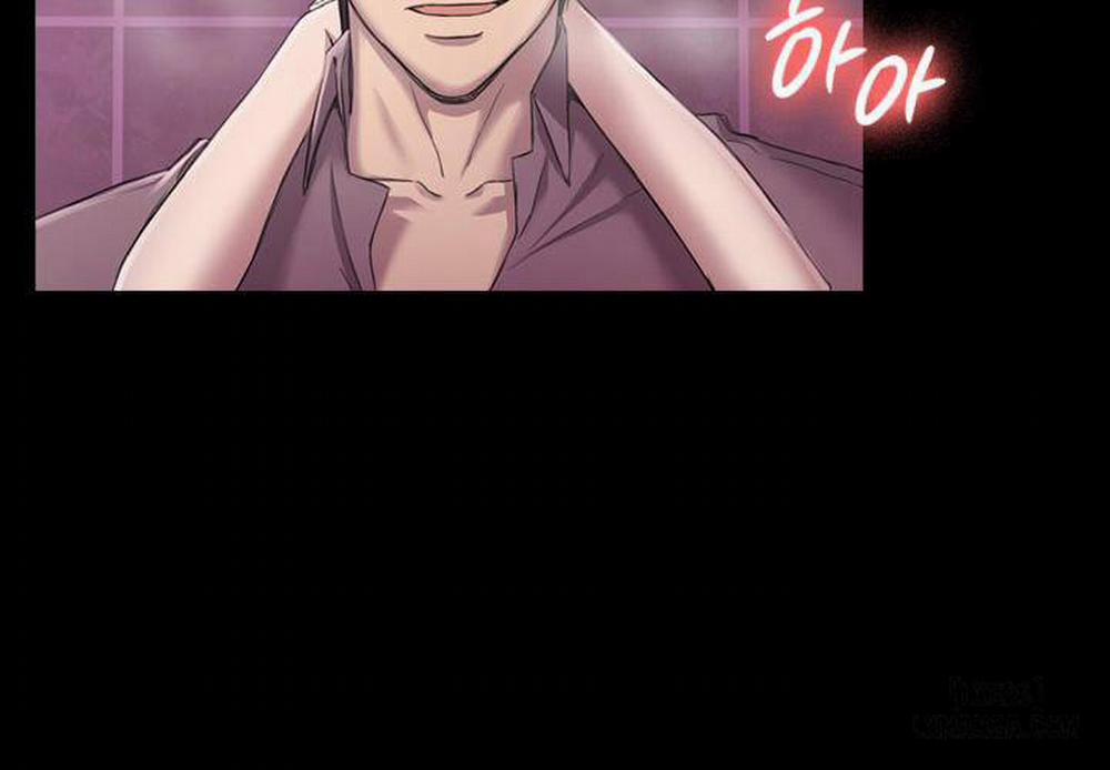 anh có thể giúp em không chapter 29 45