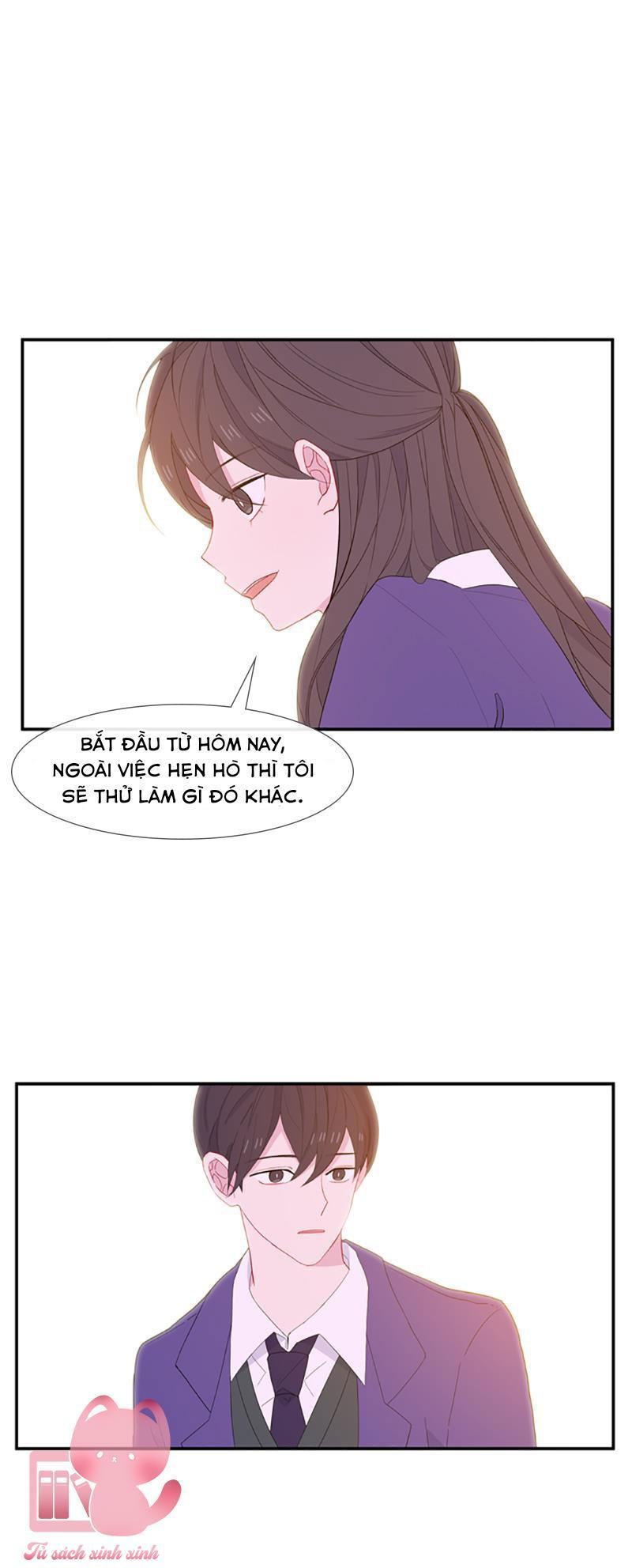 về bên anh chapter 75 42