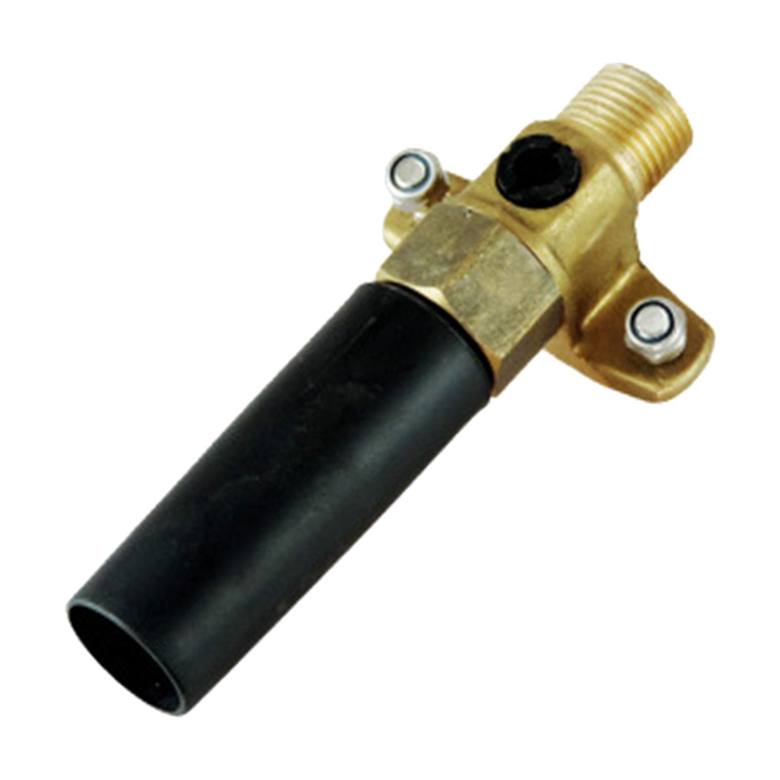 Automatic Waterer  Parts Sheep Drinking Bowl  for Poultry Goats