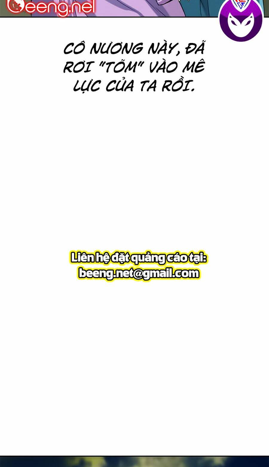 thiên hạ đệ nhất chapter 6 74