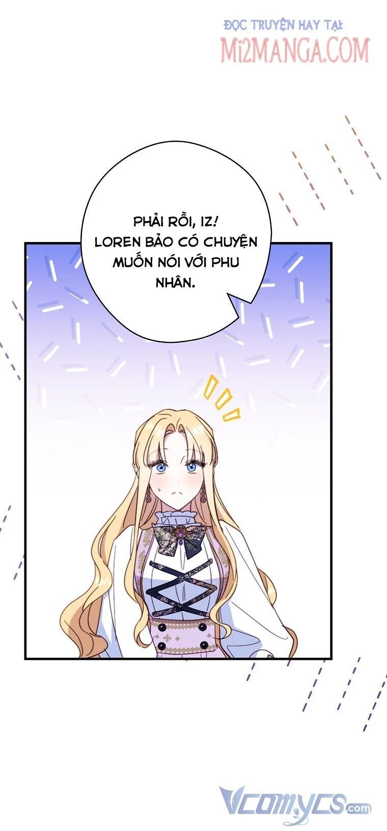 phương pháp khiến chồng đứng về phía của tôi chapter 28.5 6
