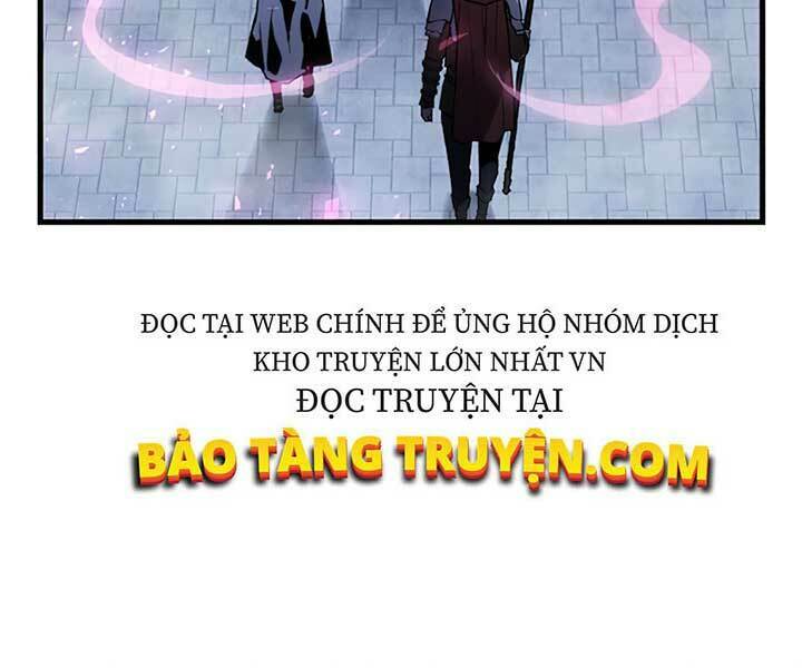 khát vọng trỗi dậy chapter 72 110