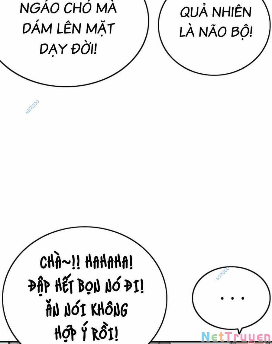 người xấu chapter 139 49