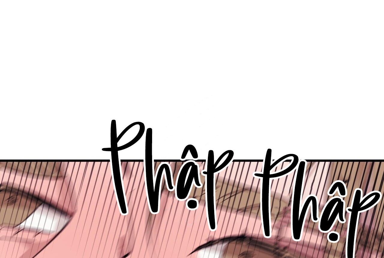 chàng dâu nhà họ kang chapter 46 136