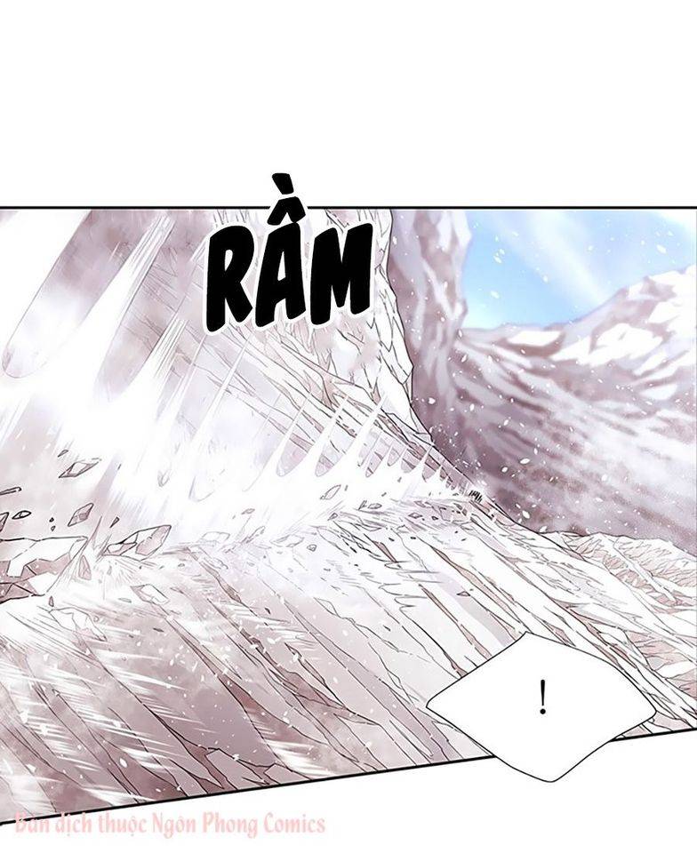 năm môn đệ của charlotte chapter 24 26