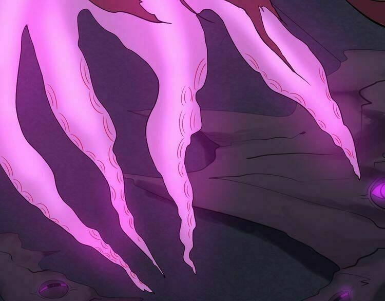 bá vương diễn xuất chapter 3 151