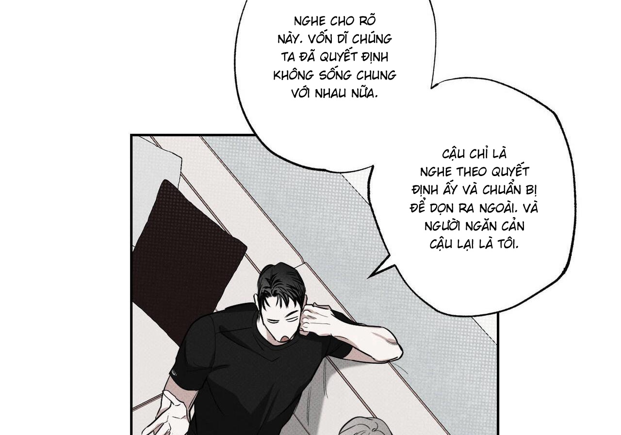 chàng giao pizza và gold palace chapter 40 17