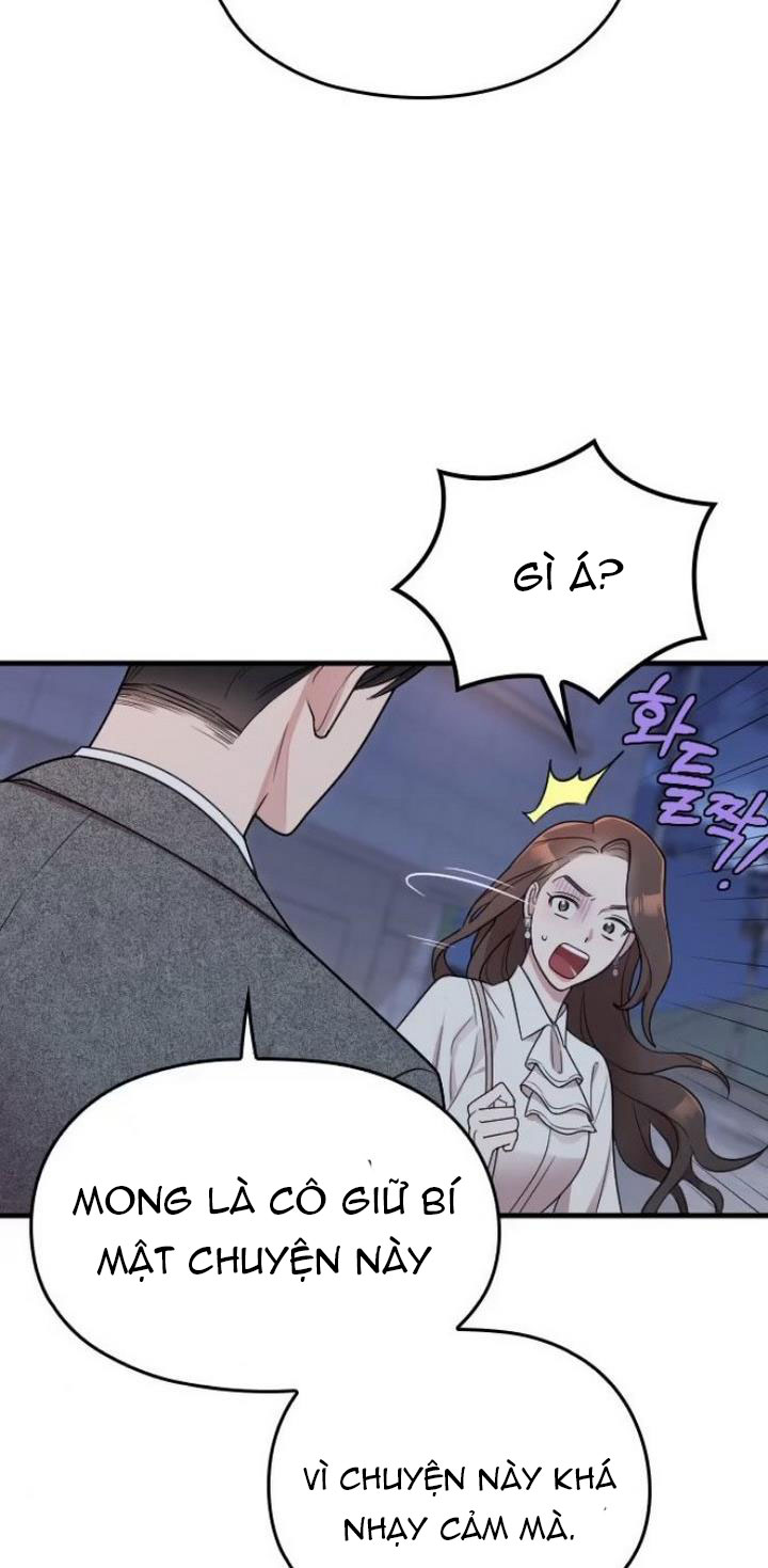 cô đi mà lấy chồng tôi chapter 15.1 16