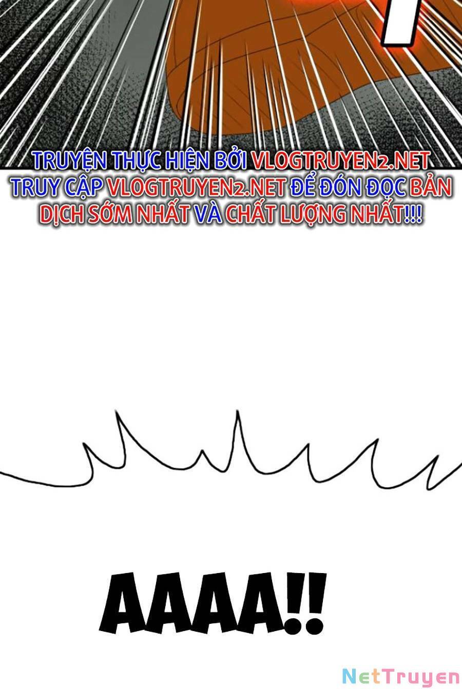 người xấu chapter 140 50