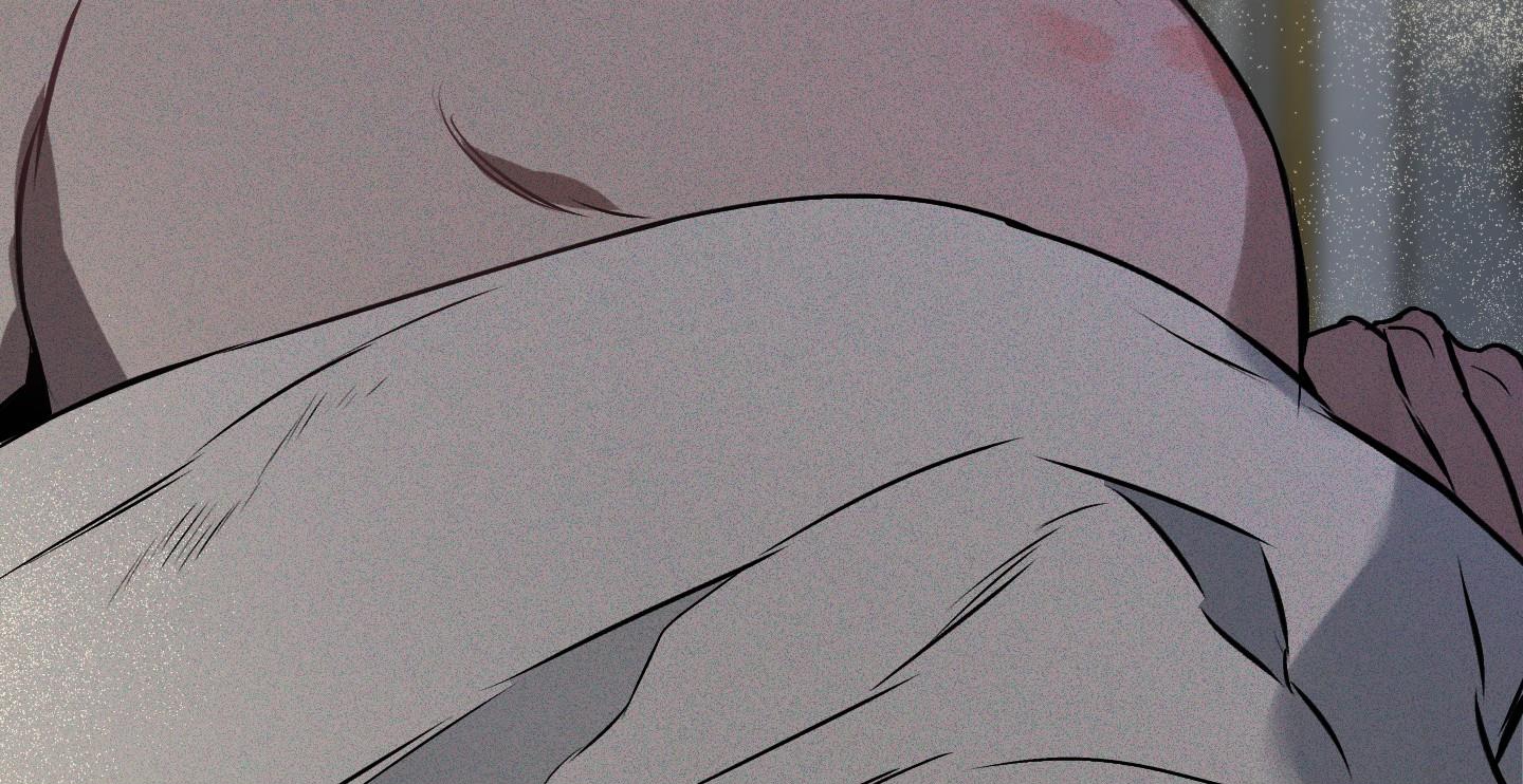 định rõ mối quan hệ chapter 28 37