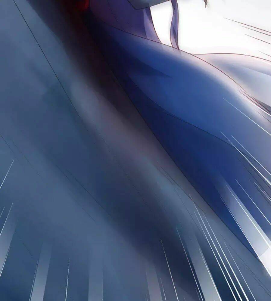 thiên kim bất hoán chapter 18 109