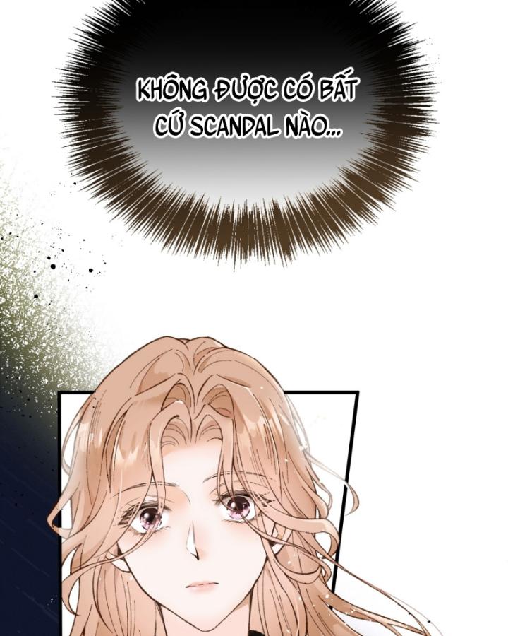 nam chính trong game đều có bệnh chapter 1 54