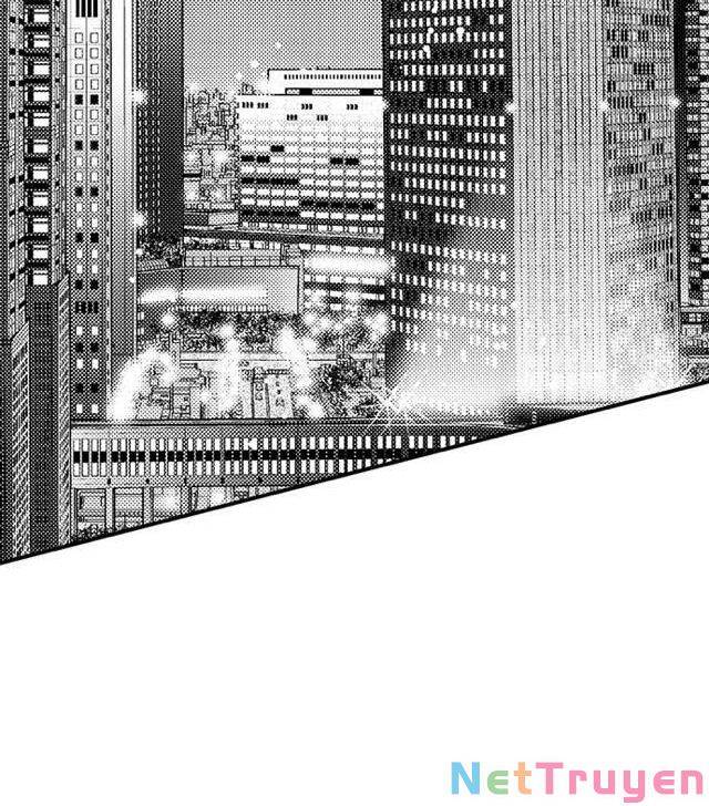 có phải cơ bắp của tôi đã kích thích em? chapter 29 42