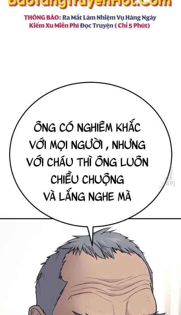 đặc vụ kim chapter 54.5 28