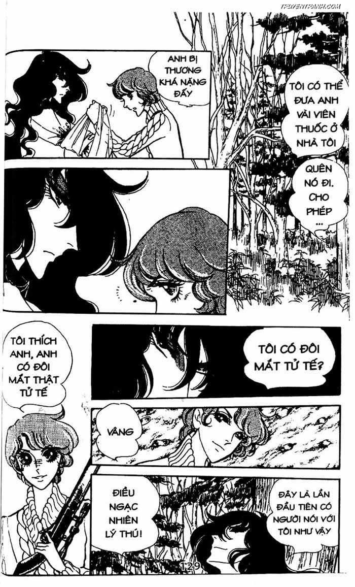 akuma no hanayome (bride of deimos) chapter 5.2 40