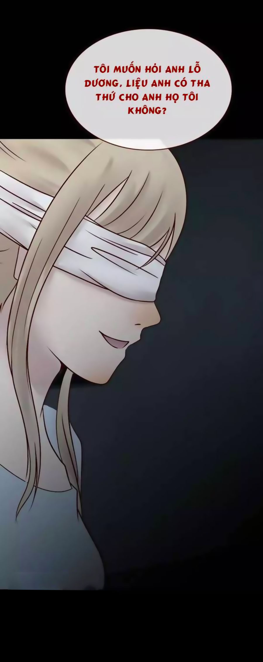 tấm da người chapter 21 8