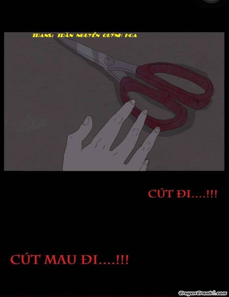 chiller chapter 27 74