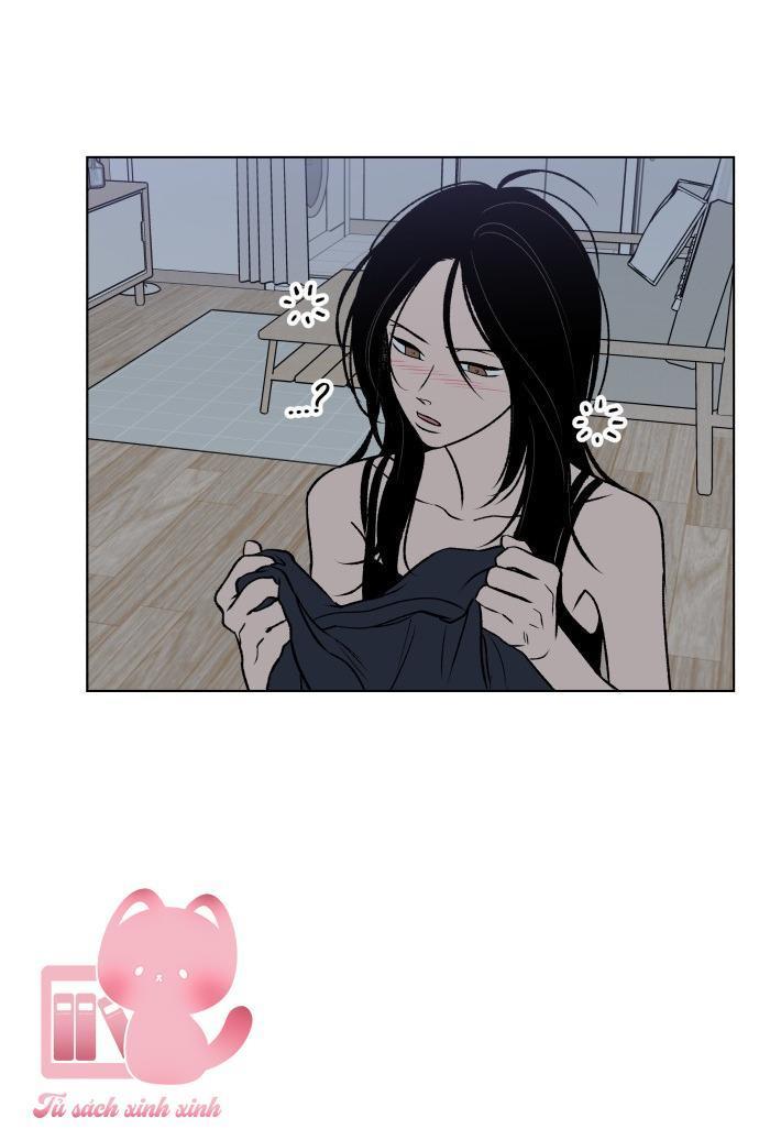 trend yêu đương 2023 chapter 11 69