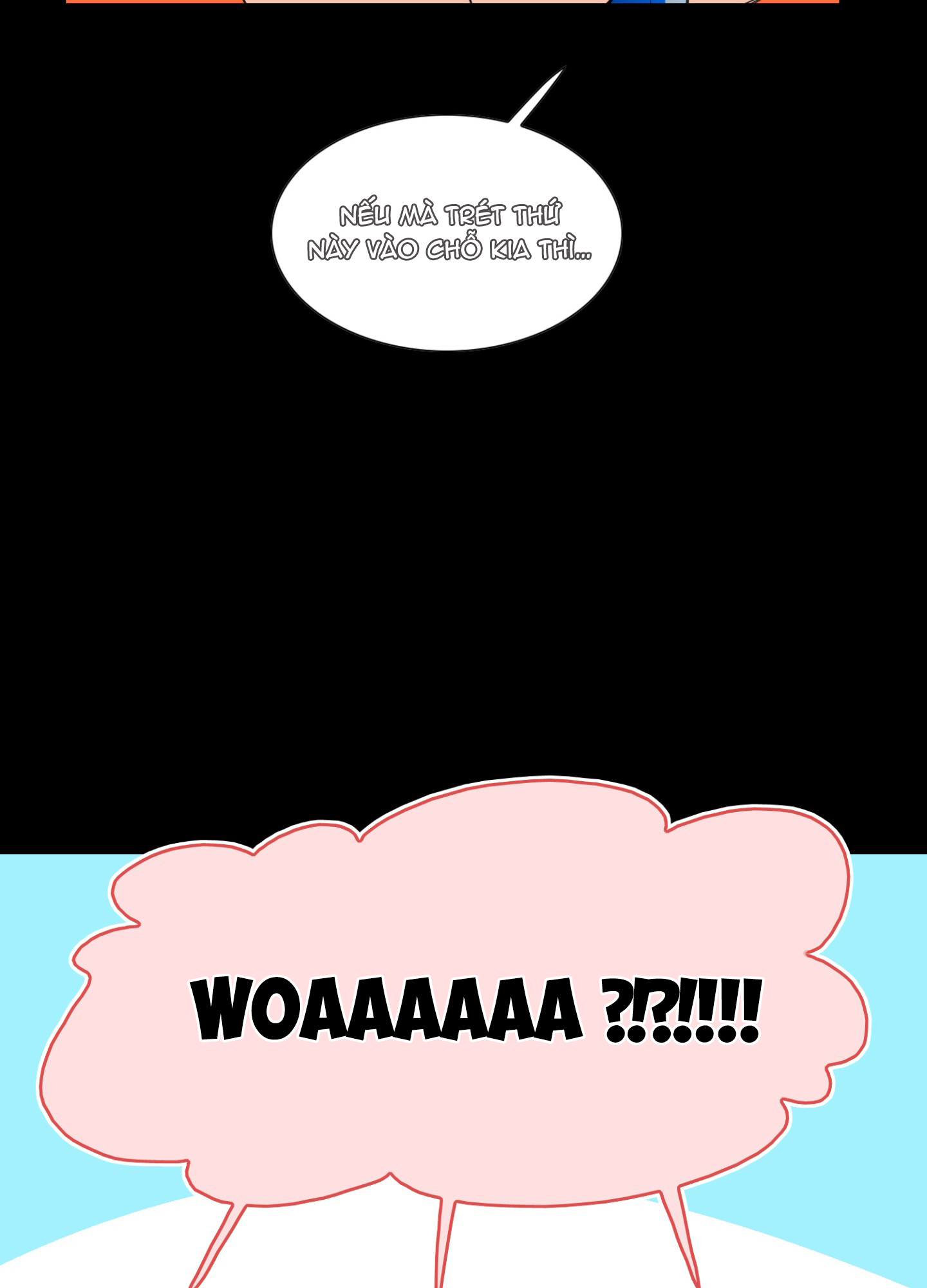 viagra chỉ là bạn chapter 1 27