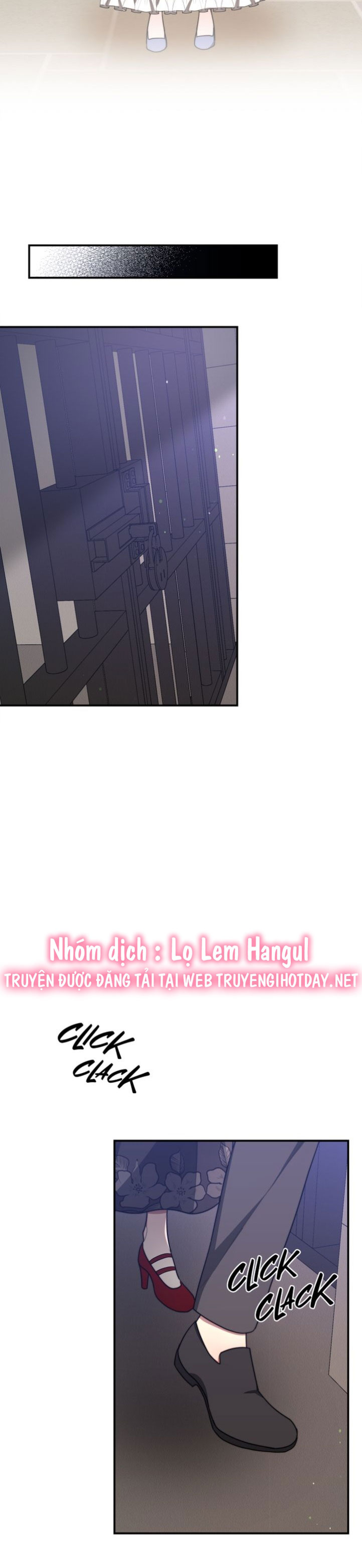 chuyện tình tay ba chapter 93 11