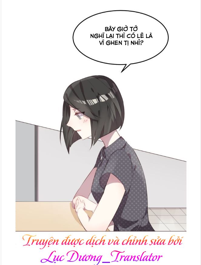 người yêu biến mất chapter 50 2