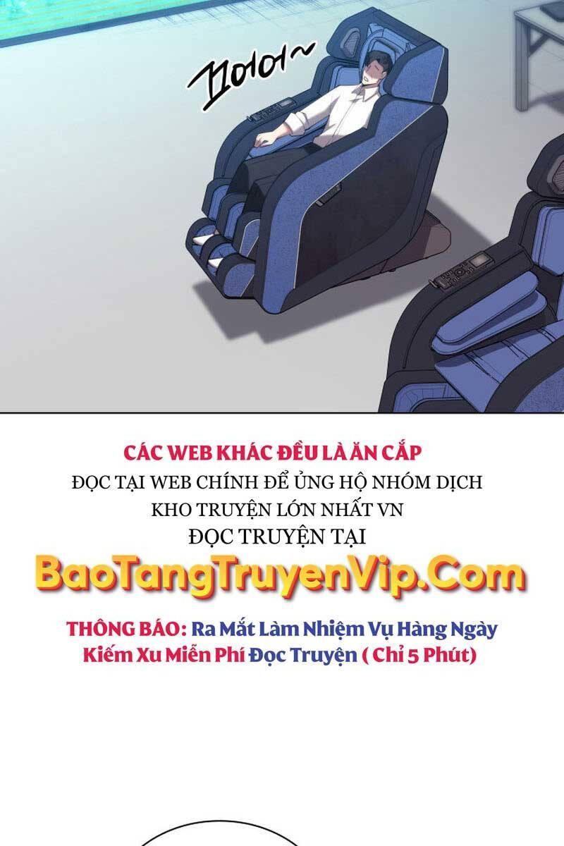 vượt qua giới hạn chapter 186 51