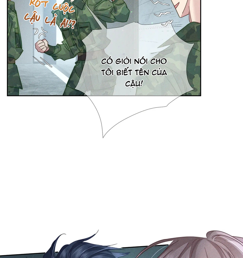 nhân vật chính chỉ muốn yêu đương chapter 99 22