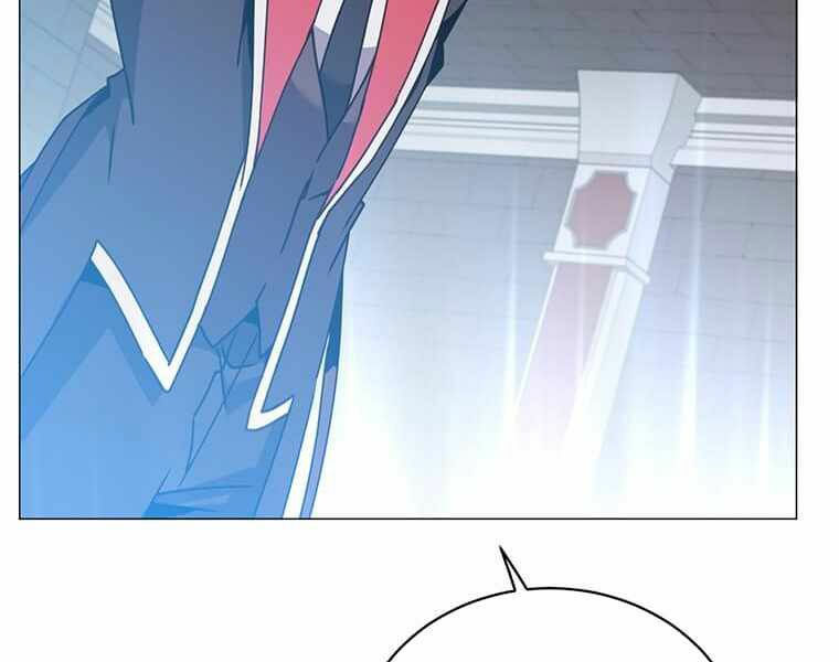 Anh Hùng Mạnh Nhất Trở Lại chapter 69 163