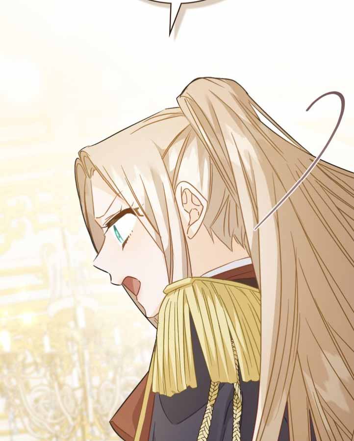 hải tặc thượng lưu chapter 43 103