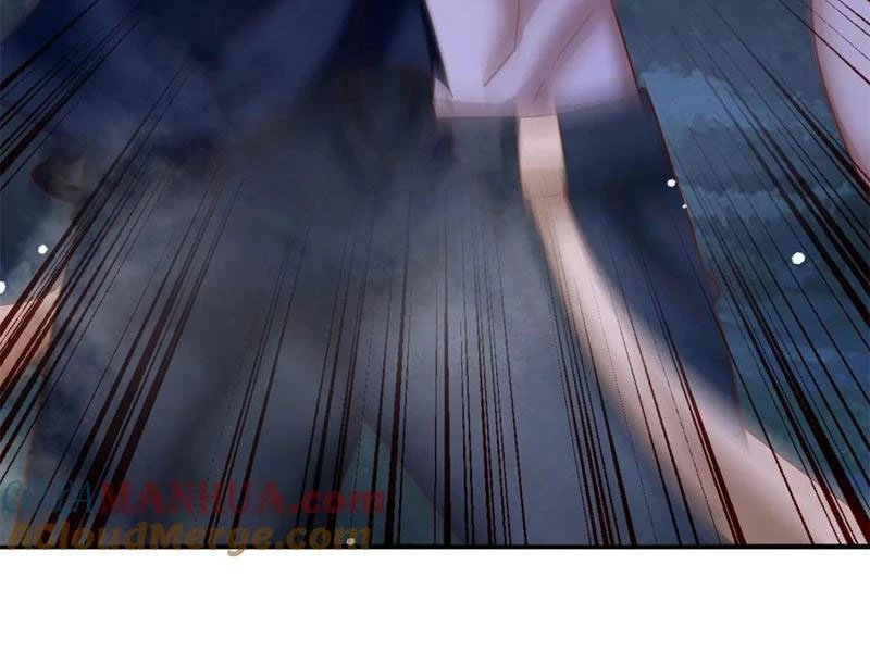 bảy vị tỷ tỷ tuyệt thế vô song của ta chapter 46 5