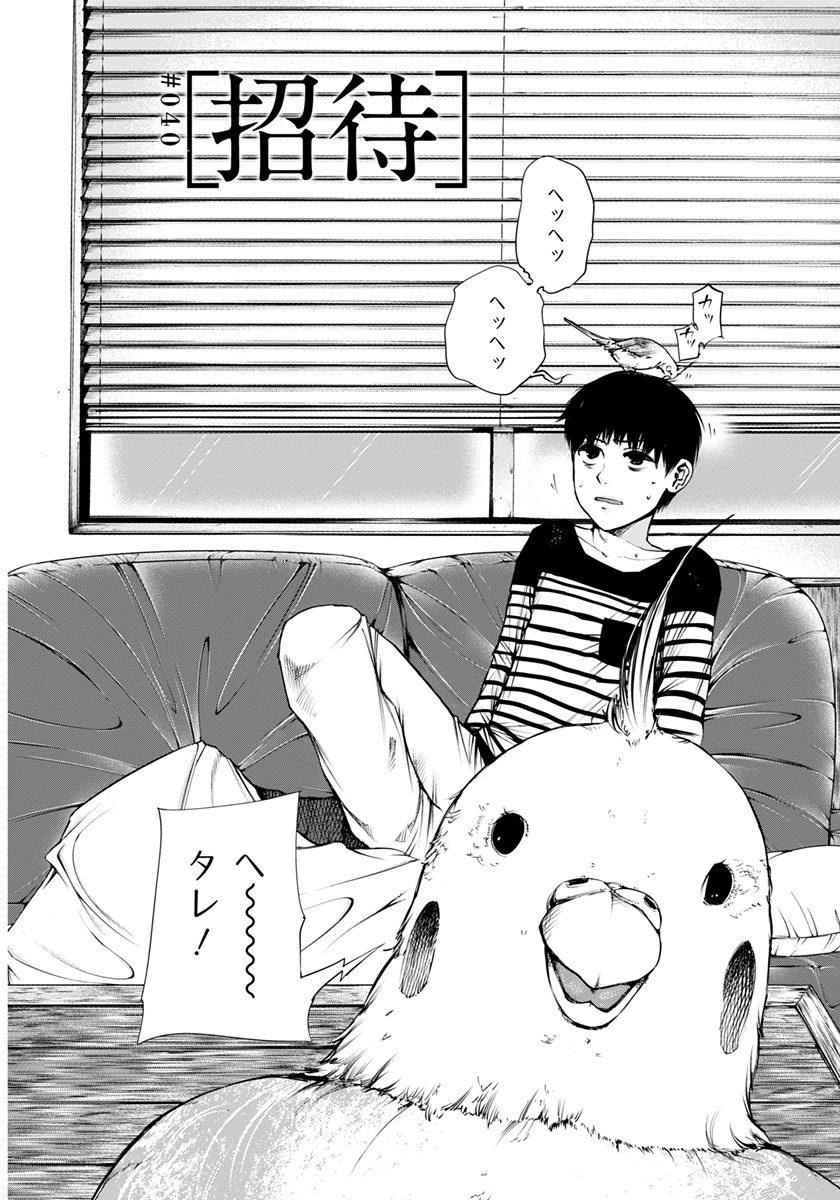 Tokyo Ghoul 5 (Japanese Edition)