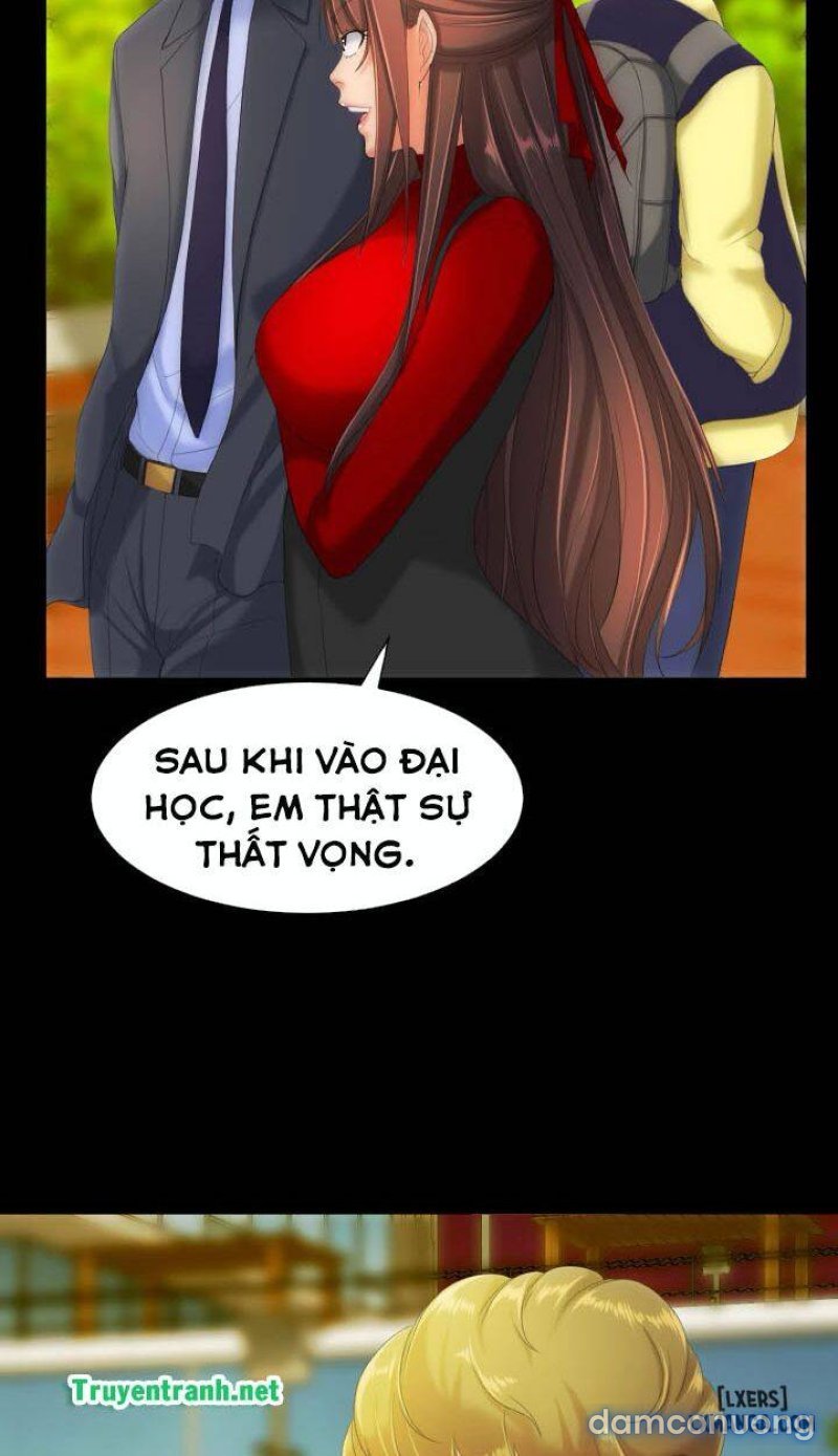 trải nghiệm người lớn chapter 22 12