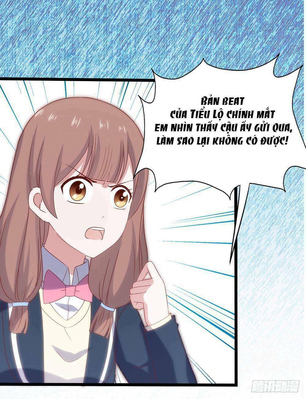 ác ma bàn bên chapter 51 40