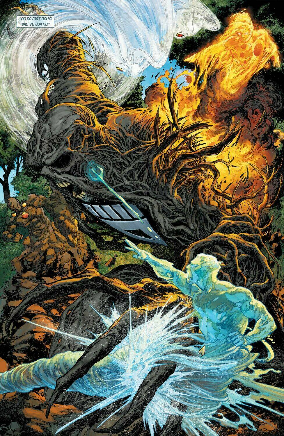 brightest day chapter 23 16