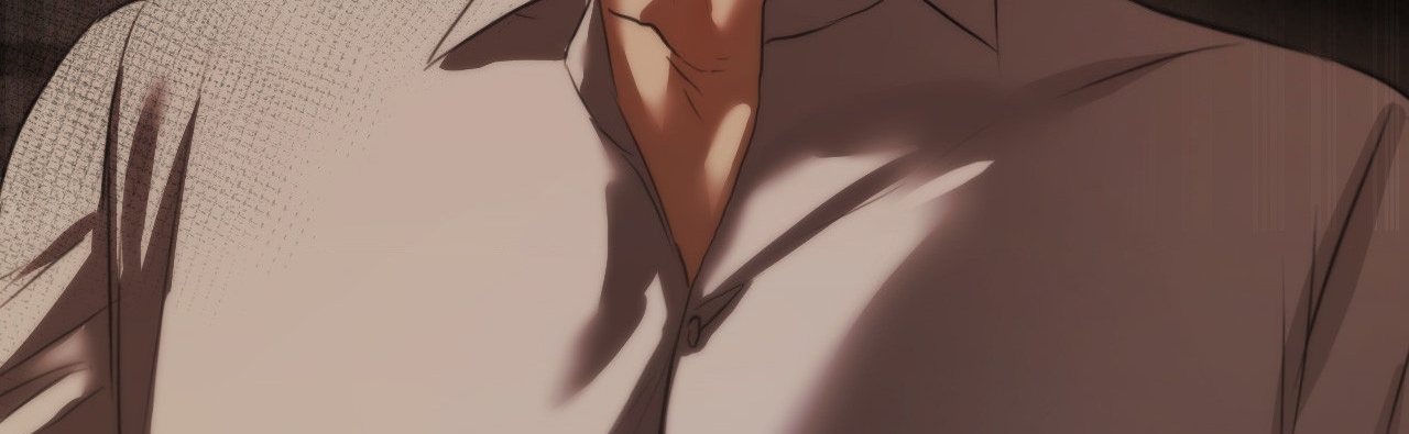 cry me a river chapter 18.2 105