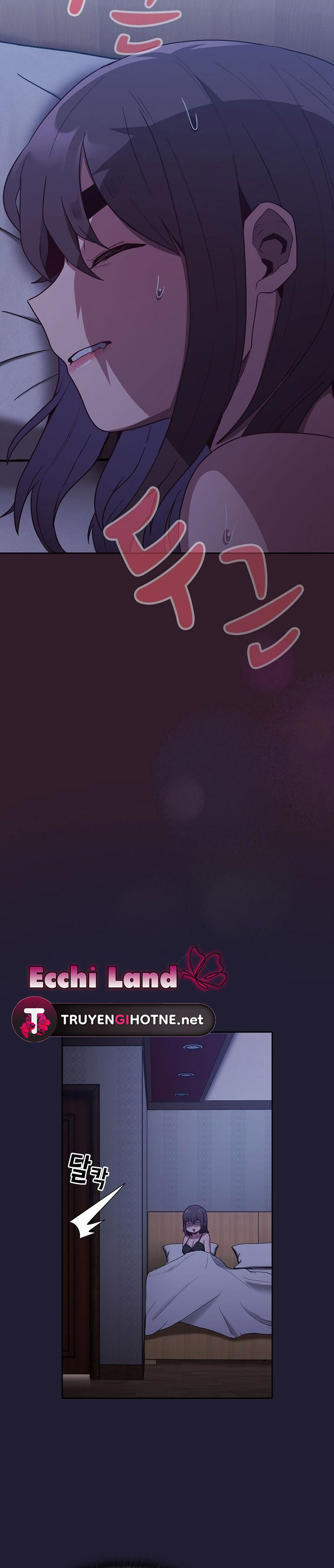 người chữa lành chapter 16.2 4