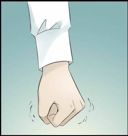 cậu câm chapter 14 19