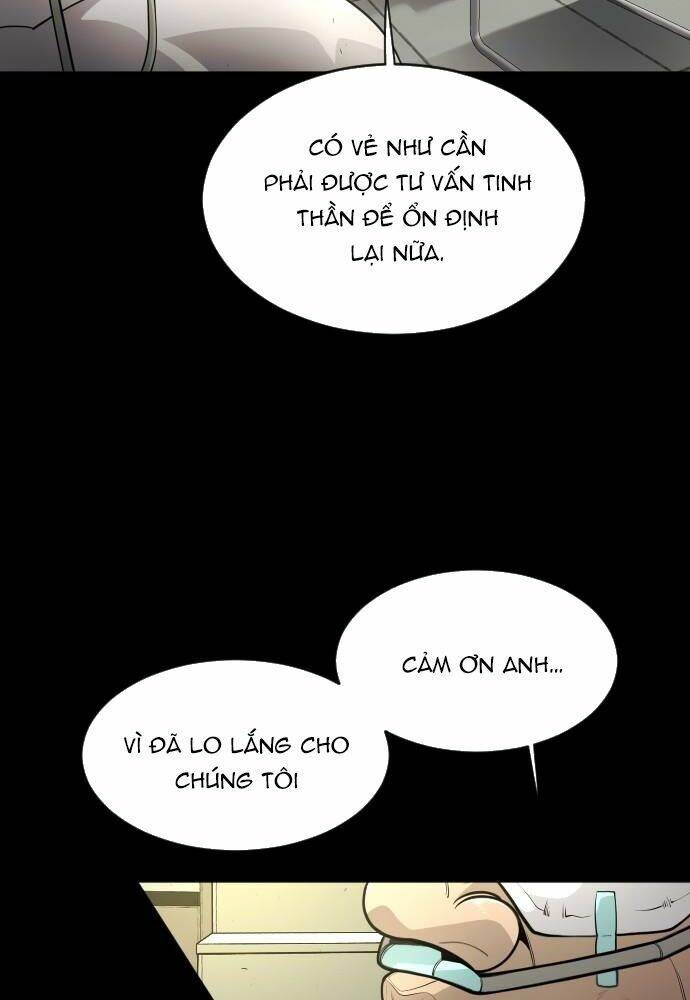 kĩ nguyên của anh hùng chapter 102 76