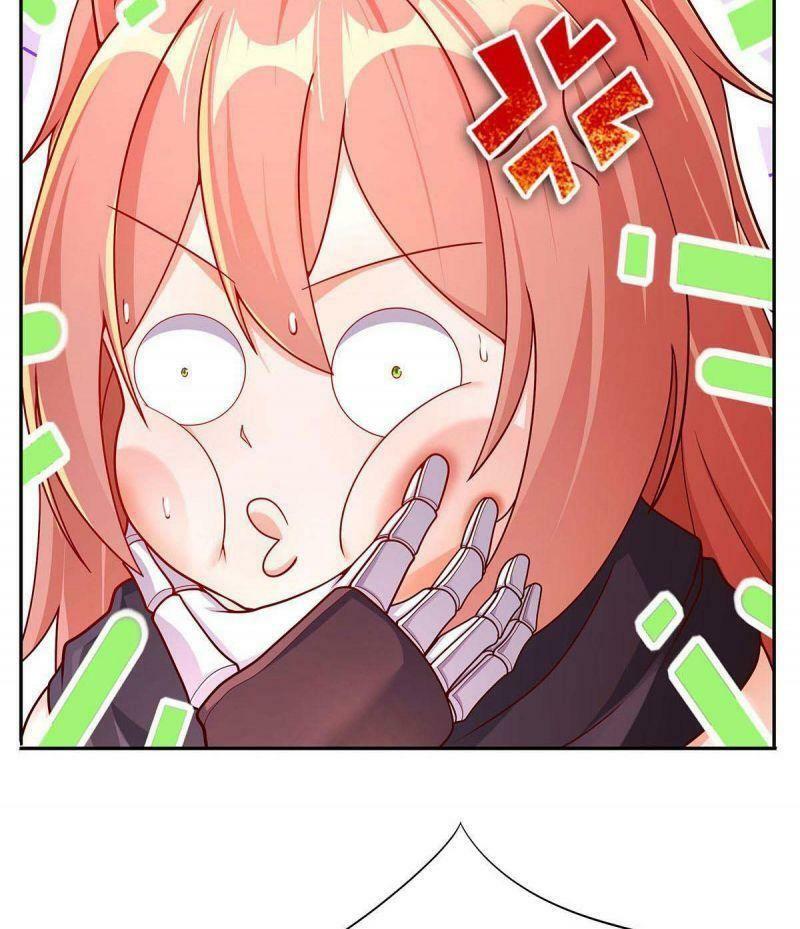 sau khi tu luyện, ta biến thành ma tôn xương khô chapter 9 34