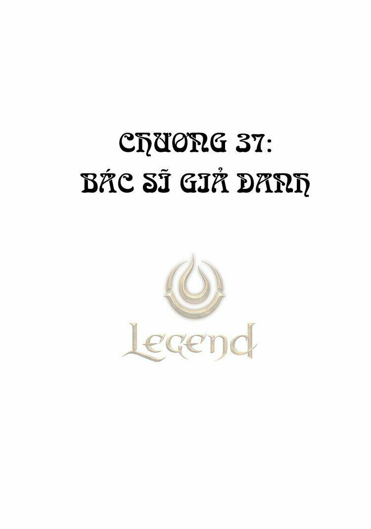 bác sĩ quái dị chapter 37 3