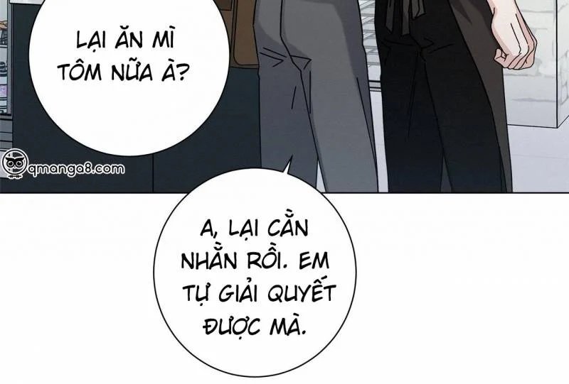 home five chapter 56 26