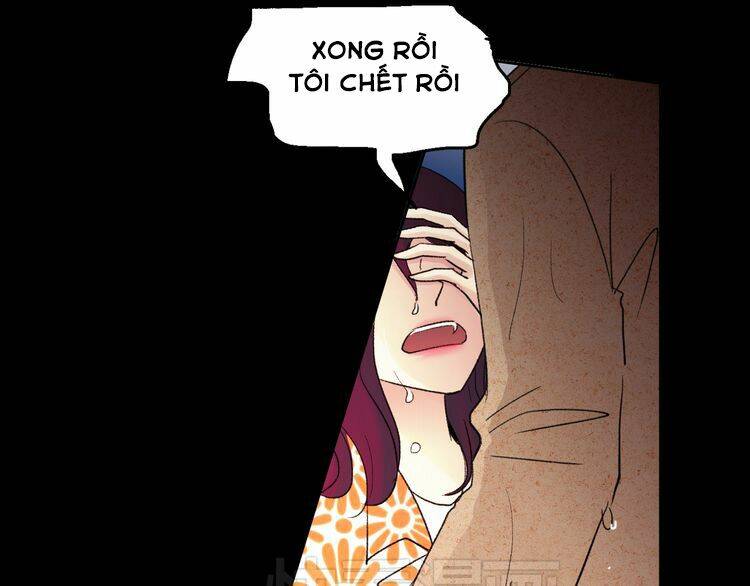 ông bà nội tuổi 17 chapter 5 120