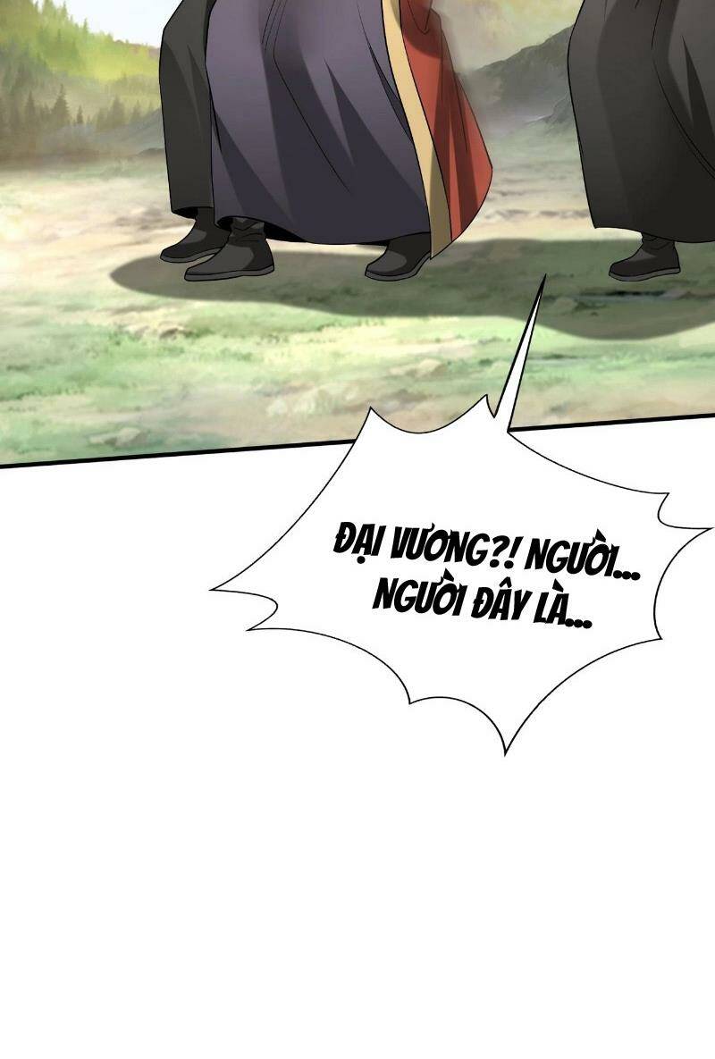 đại tần, ta là con tần thủy hoàng, giết địch thành thần chapter 105 53