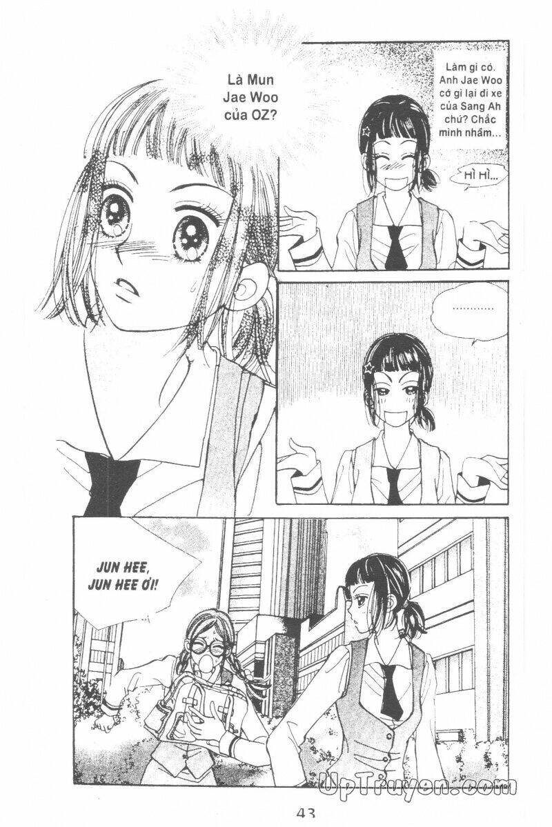 hái sao tình yêu chapter 1 44