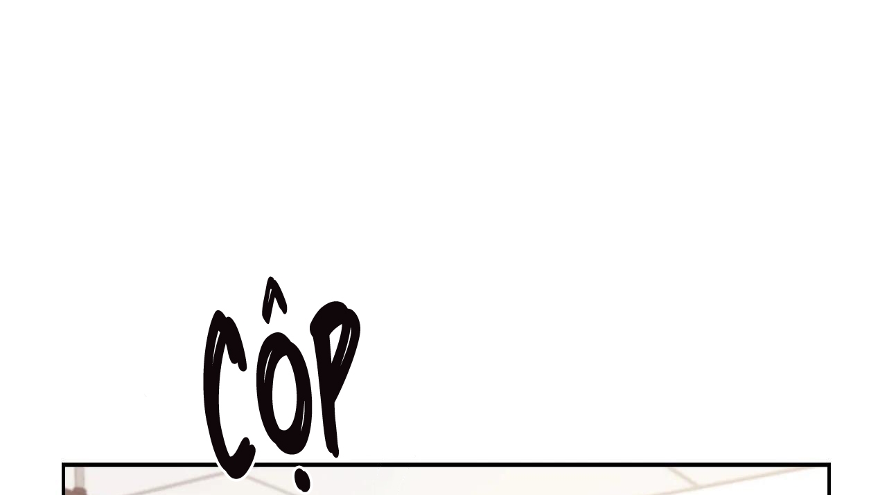 tái sinh [bl manhwa] chapter 22 185